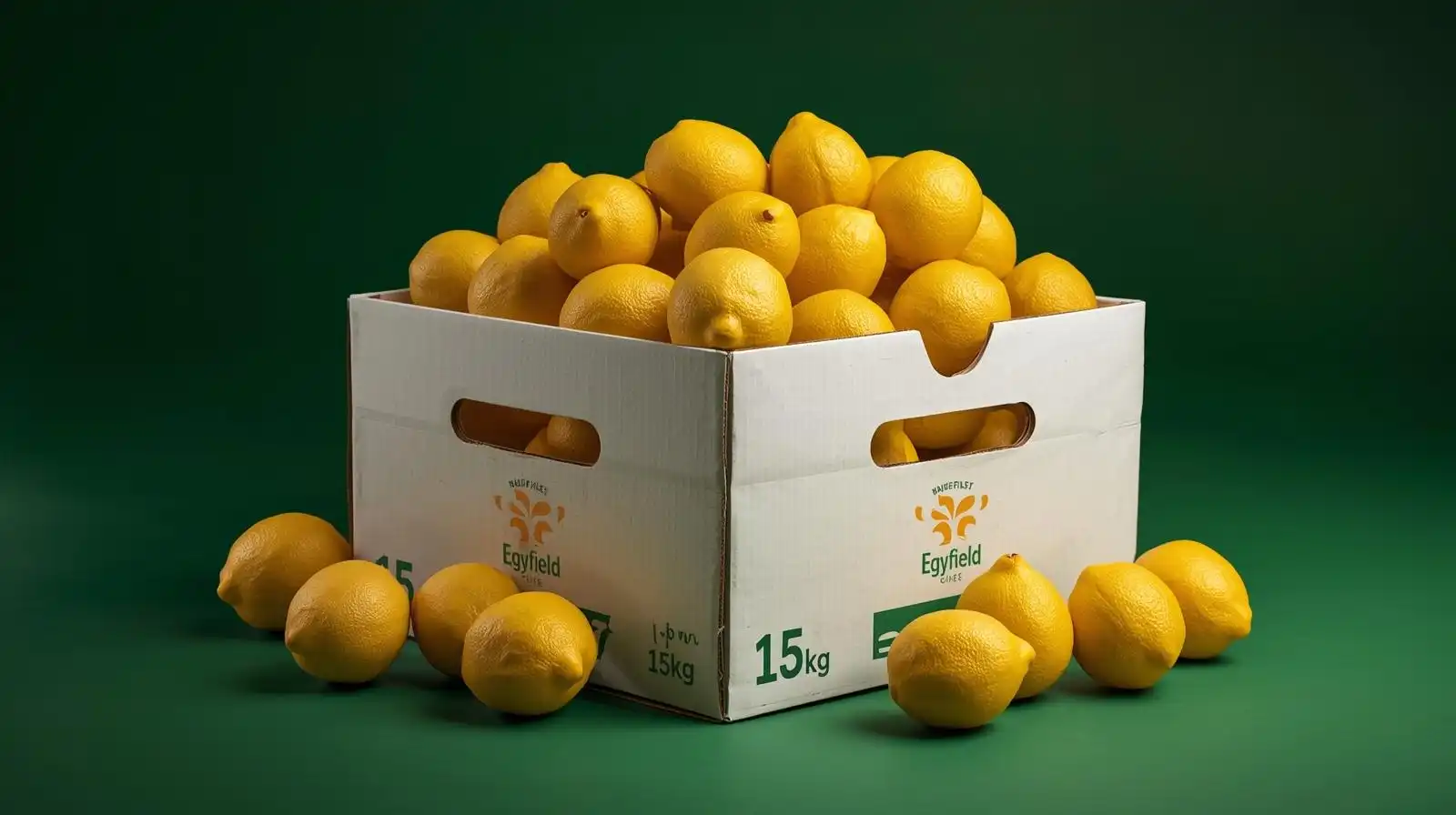 Lemons